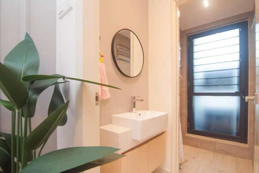 Apartmán Arte Mont Kiara By Idealhub Kuala Lumpur Malajsie