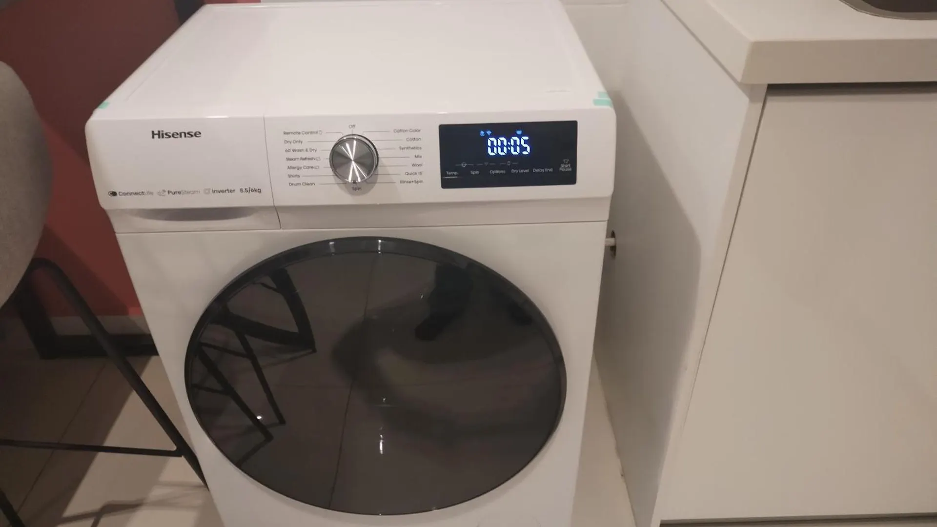 Apartmán Arte Mont Kiara By Idealhub Kuala Lumpur